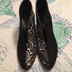 Coconuts size 7m. EUC